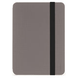 Targus THZ67404GL tablet case 26.7 cm (10.5") Folio Grey