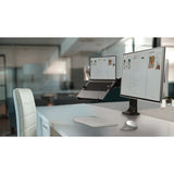 Kensington Universal Laptop Holder for Monitor Arms