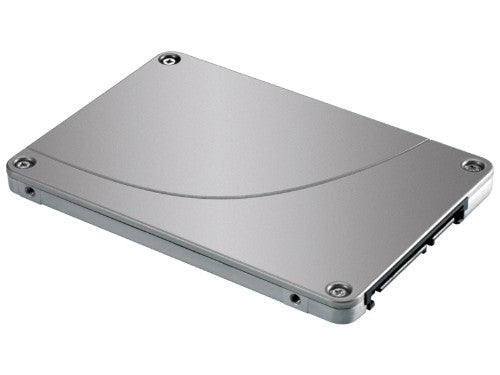 HPE P09685-H21 internal solid state drive 2.5" 240 GB Serial ATA MLC