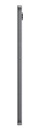 Samsung Galaxy Tab A11 4G LTE-TDD & LTE-FDD 128 GB 22.1 cm (8.7") 8 GB Wi-Fi 5 (802.11ac) Grey