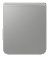 Samsung Galaxy Z Flip6