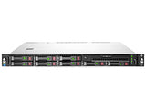 HPE ProLiant DL120 Gen9 E5-2630v4 8GB-R H240 8SFF 550W PS Entry server Rack (1U) Intel® Xeon® E5 v4 2.2 GHz DDR4-SDRAM