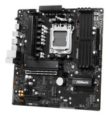 Asrock A620AM PRO-A AMD A620 Socket AM5 micro ATX