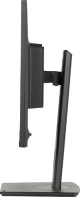iiyama ProLite XB2495WSU-B1 computer monitor 61.2 cm (24.1") 1920 x 1200 pixels WUXGA LCD Black