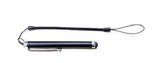 Honeywell EDA10A-STL-1PKC stylus pen Black