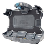 Getac Vehicle dock (gamber-johnson)