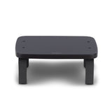 Kensington SmartFit Monitor Stand for screens up to 21" - Black