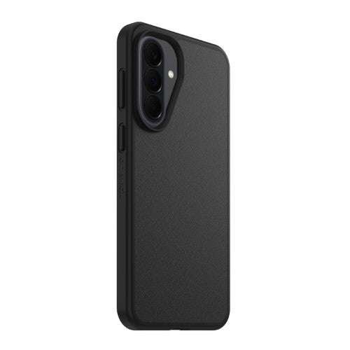 OtterBox React Samsung Galaxy A37 5G Black