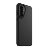 OtterBox React Samsung Galaxy A37 5G Black (ProPack)