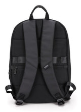 PORT Designs Chicago Evo 40.6 cm (16") Backpack Black