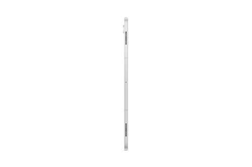 Samsung Galaxy Tab S10 Ultra (14.6", 5G)