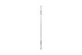 Samsung Galaxy Tab S10 Ultra (14.6", 5G)