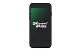 Renewd iPhone 8 Space Gray 64GB