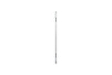 Samsung Galaxy Tab S10+ (12.4", 5G)