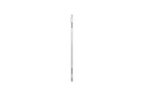 Samsung Galaxy Tab S10+ (12.4", 5G)