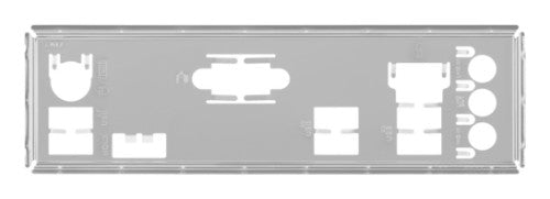 ASUS PRIME B760M-K Intel B760 LGA 1700 micro ATX