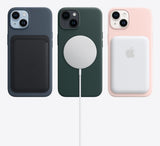 Apple iPhone 14 512GB - Starlight