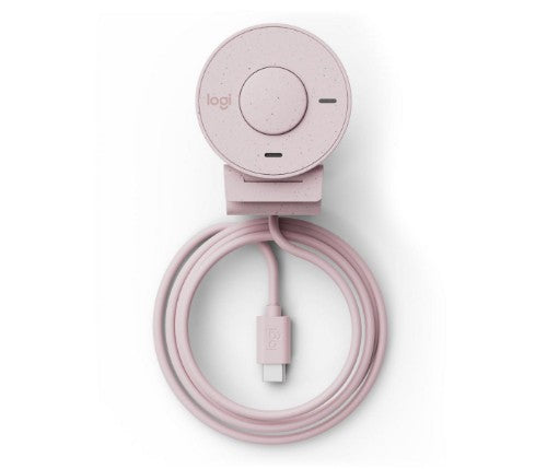 Logitech Brio 300 Full HD webcam