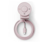 Logitech Brio 300 Full HD webcam
