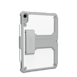 Urban Armor Gear Scout Healthcare 27.7 cm (10.9") Cover Grey, White
