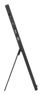 ASUS ZenScreen MB16NCG computer monitor 40.6 cm (16") 2560 x 1600 pixels WQXGA LCD Black