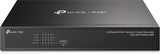 TP-Link VIGI 8 Channel PoE+ Network Video Recorder