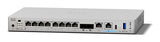 Cisco Secure Firewall 1220 hardware firewall 1U 15 Gbit/s