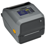 Zebra ZD621 label printer Direct thermal 203 x 203 DPI 203 mm/sec Wired & Wireless Ethernet LAN Bluetooth