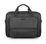 Urban Factory Mixee Toploading Laptop Bag 15.6" Black
