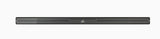 Corsair Vengeance memory module 16 GB 1 x 16 GB DDR5 5200 MHz