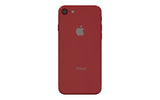Renewd iPhone 8 Red 64GB