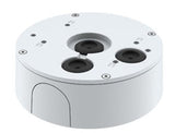 Axis 01190-001 security camera accessory Base unit