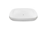 Cisco Meraki CW9166D1-ROW wireless access point White Power over Ethernet (PoE)