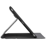 Targus Click-In 26.7 cm (10.5") Folio Black