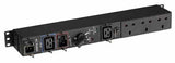 Eaton MBP3KIB uninterruptible power supply (UPS) 3 kVA