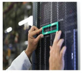 HPE R2J03A internal solid state drive 3.84 TB 2.5" SAS