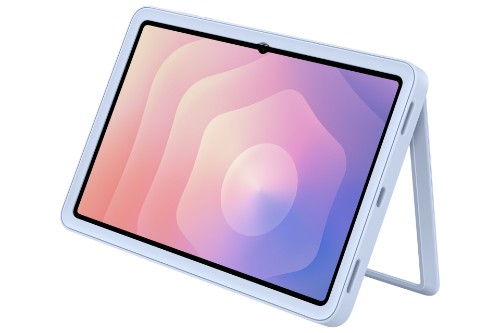 Samsung Frame Cover for Galaxy Tab S11 Ultra