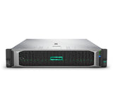 HPE ProLiant DL380 Gen10 server Rack (2U) Intel Xeon Silver 4210R 2.4 GHz 32 GB DDR4-SDRAM 800 W
