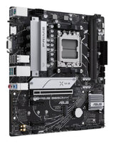 ASUS PRIME B650M-K AMD B650 Socket AM5 micro ATX