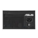 ASUS TUF-GAMING-850G-EVO power supply unit 850 W 20+4 pin ATX ATX Black