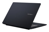 ASUS Vivobook 14 M1407KA-LY015W Copilot+ PC AMD Ryzen™ AI 7 350 Laptop 35.6 cm (14") WUXGA 16 GB DDR5-SDRAM 1 TB SSD Wi-Fi 6 (802.11ax) Windows 11 Home Blue