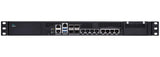 HPE Aruba Networking EC‑M‑H NFR SD‑WAN gateway/controller 10, 100, 1000, 10000 Mbit/s