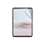 Mobilis 037129 tablet screen protector Matte screen protector Microsoft 1 pc(s)