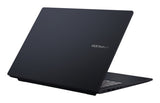 ASUS Vivobook 16 X1607CA-MB063W Copilot+ PC Intel Core Ultra 7 255H Laptop 40.6 cm (16") WUXGA 16 GB DDR5-SDRAM 1 TB SSD Wi-Fi 6 (802.11ax) Windows 11 Home Blue