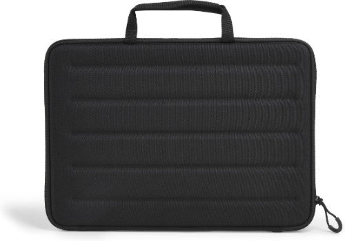 HP Laptop Case Mobility 11.6 (Bulk 10)
