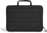 HP Laptop Case Mobility 11.6 (Bulk 10)