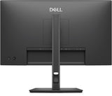 DELL Pro P P2426HE computer monitor 60.5 cm (23.8") 1920 x 1080 pixels Full HD LCD Grey