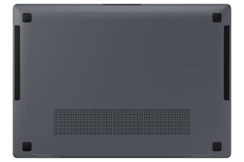 Samsung Galaxy Book4 Pro 360 5G (16", X Elite, 16GB)