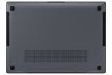 Samsung Galaxy Book4 Pro 360 5G (16", X Elite, 16GB)