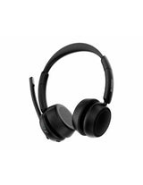 Urban Factory MOVEE MAX: BLUETOOTH 5.2 HEASDET WITH ANC / ENC AND CHARGING STAND